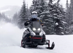 Home - Twin Bridges Four Seasons Snowmobiles & UTV Rentals Marinette ...